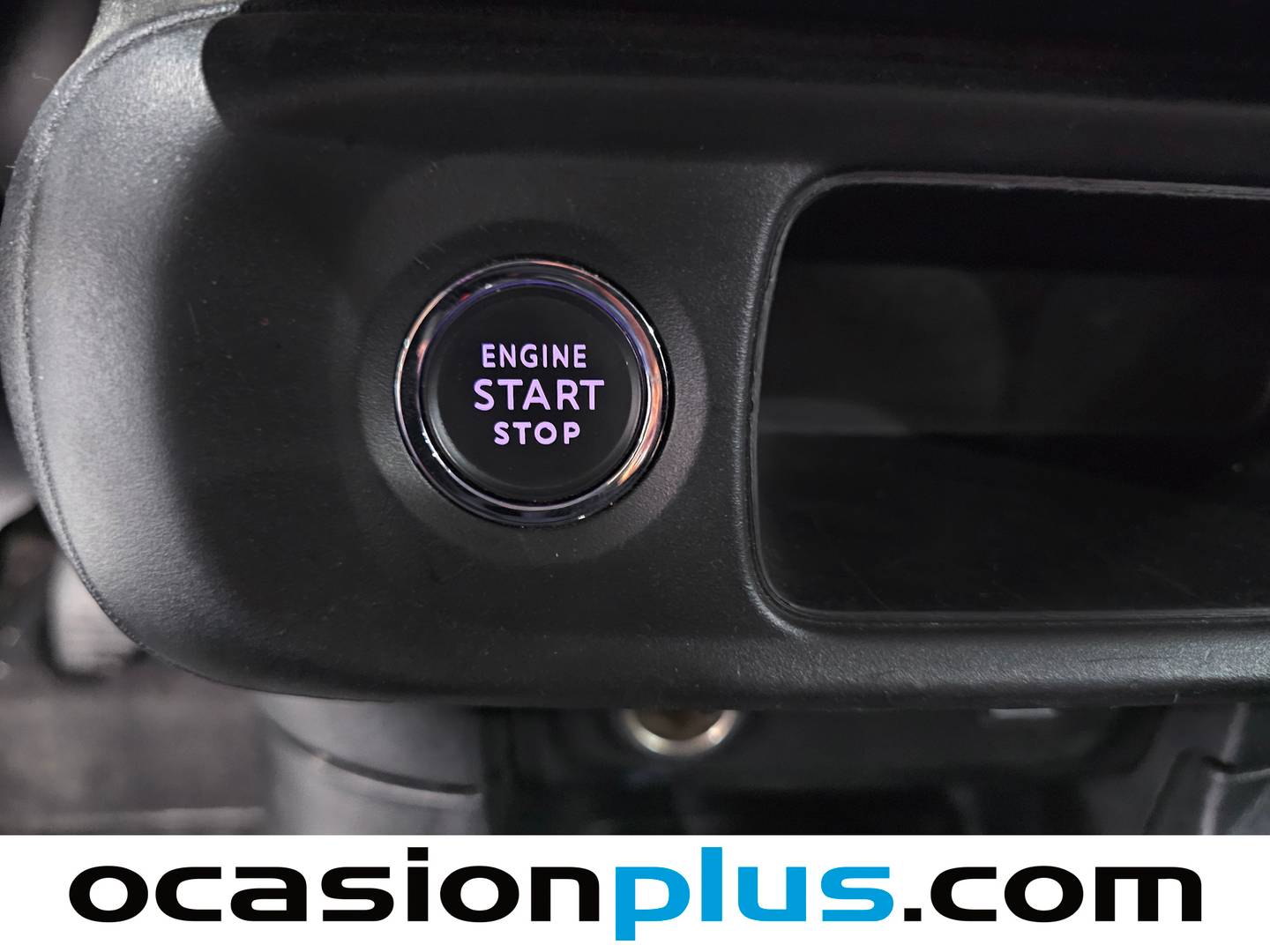 Foto Citroën C3 Citroen C3 PureTech 82 Shine (83 CV)