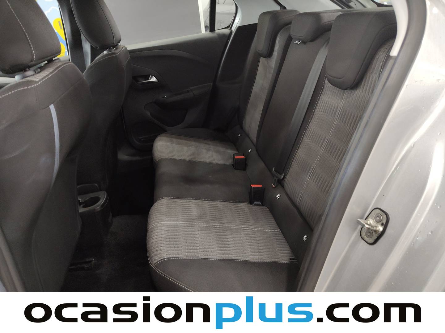 Opel Corsa Opel Corsa 1.2 Turbo XHL Edition (100 CV) barato