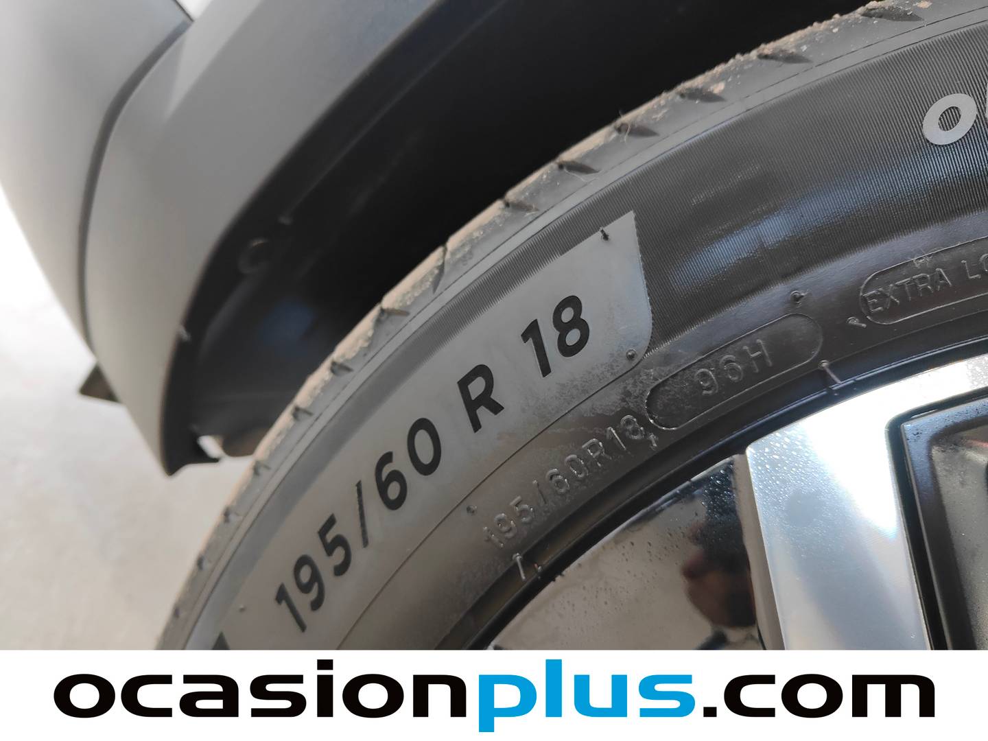 Citroën C4 Citroën C4 Hybrid 145 Business Edition e-DCS6 (145 CV) barato