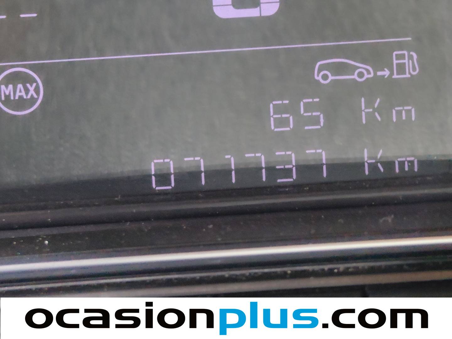 Foto Citroën C3 Citroen C3 PureTech 83 Feel Pack (83 CV)