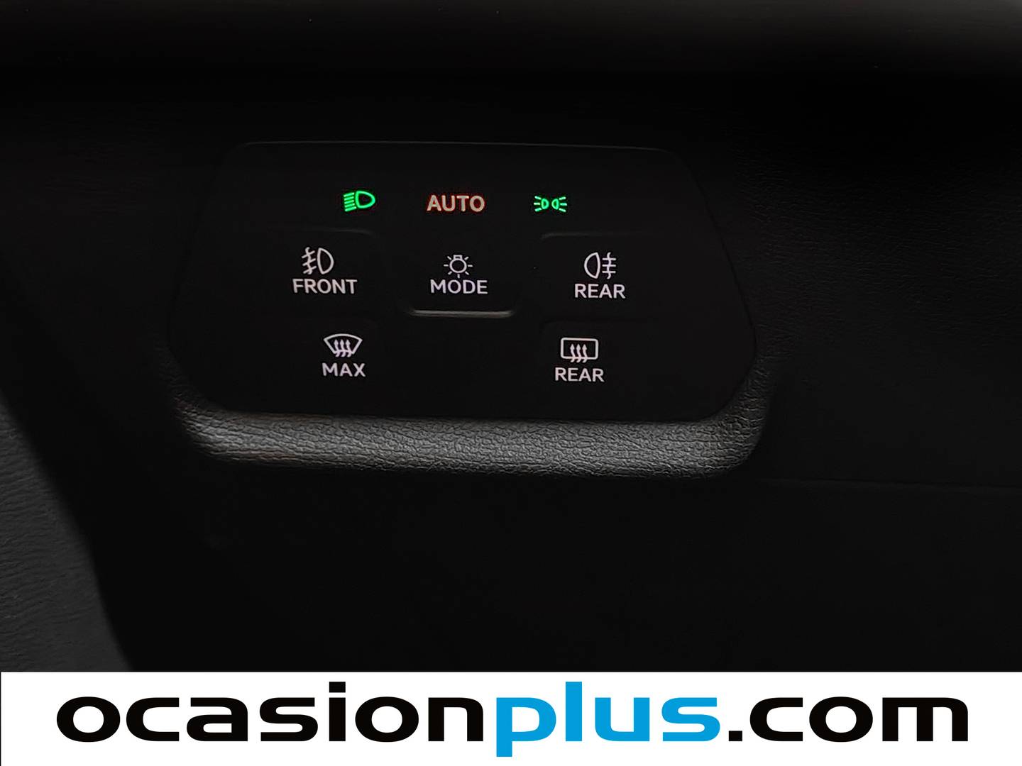 Seat León Seat León ST 1.5 TSI S&S FR Special Edition (150 CV) km 0