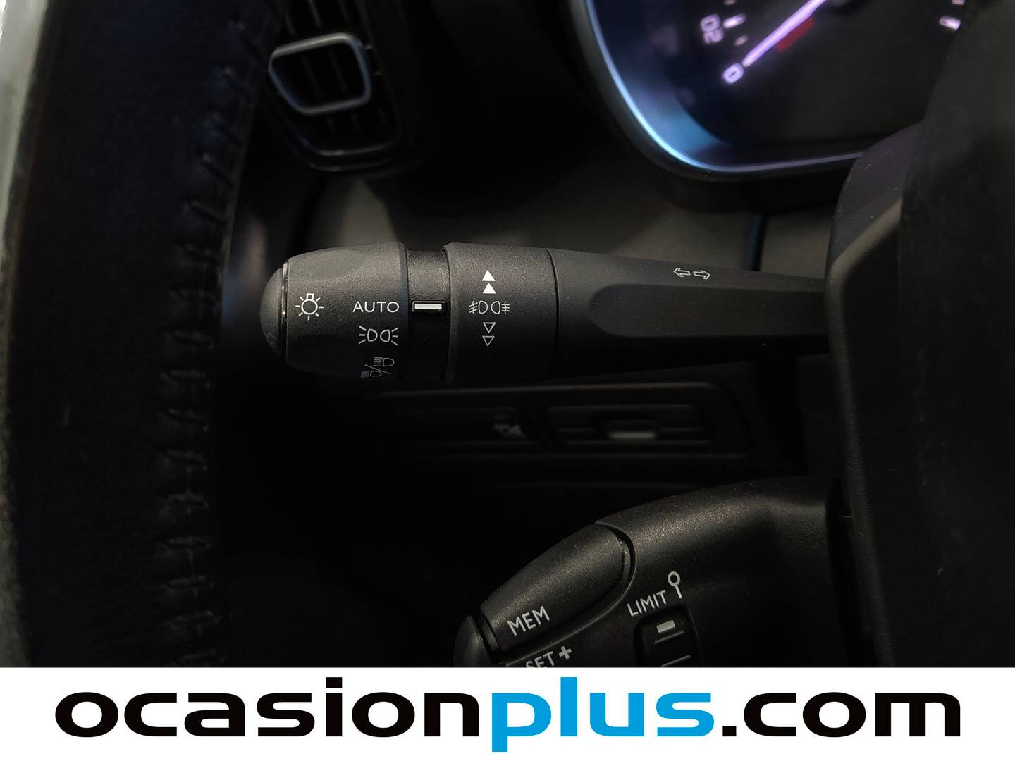 Citroën C3 Aircross Citroën C3 Aircross BlueHDi 100 S&S C-Series (102 CV) al mejor precio