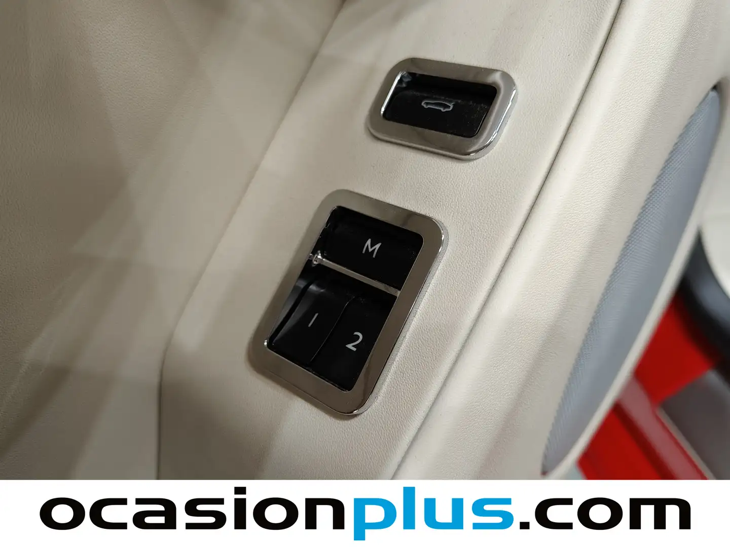 Foto Bentley Flying Spur Bentley Flying Spur 4.0 V8 Flying Spur (550 CV)