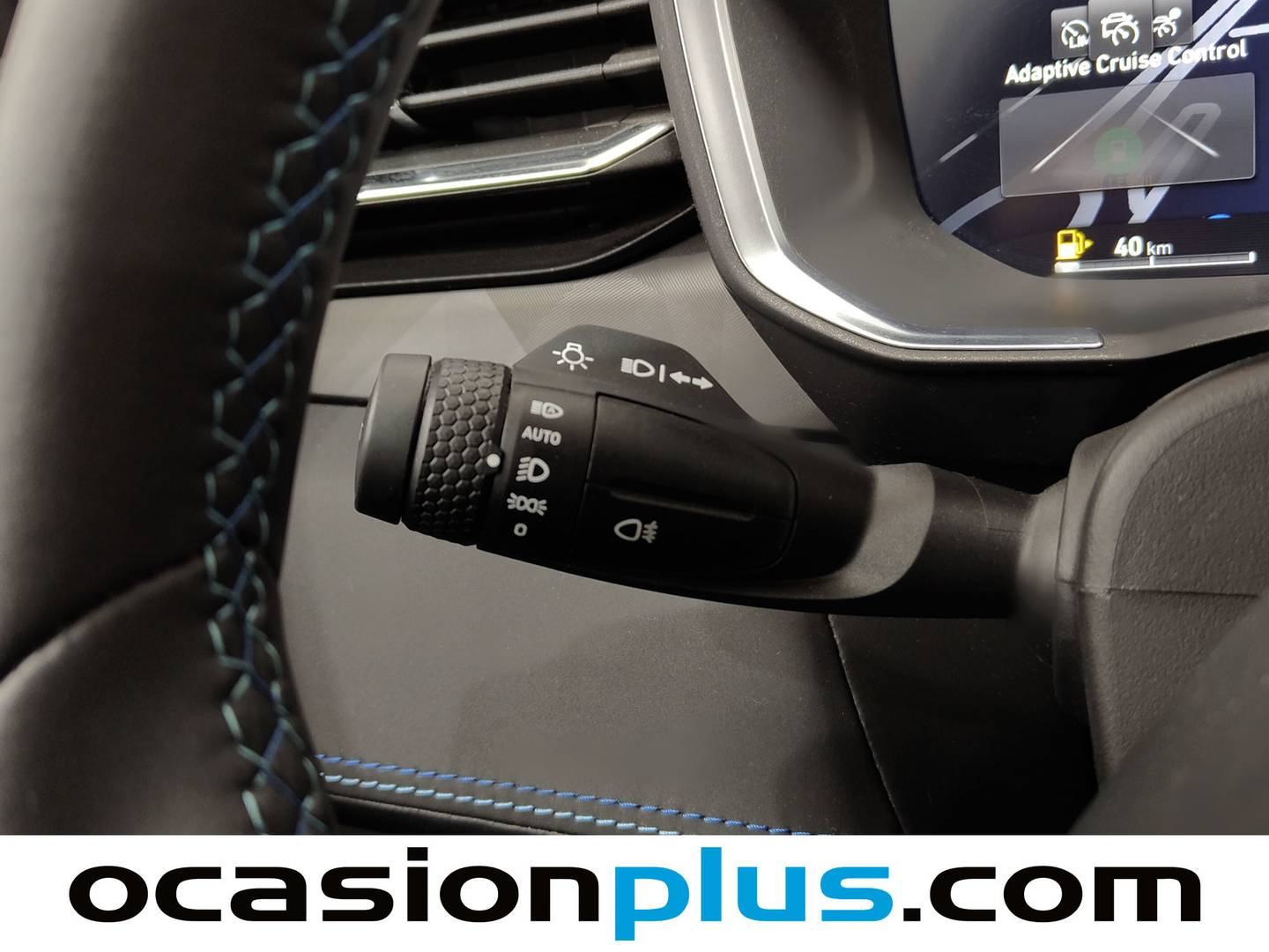 Lynk & Co 01 Lynk & Co 01 1.5 PHEV (261 CV) seminuevo