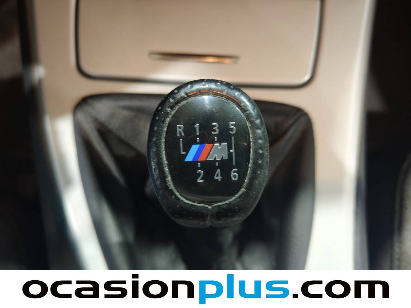 Foto BMW Serie 3 BMW Serie 3 320d Coupe (177 CV)