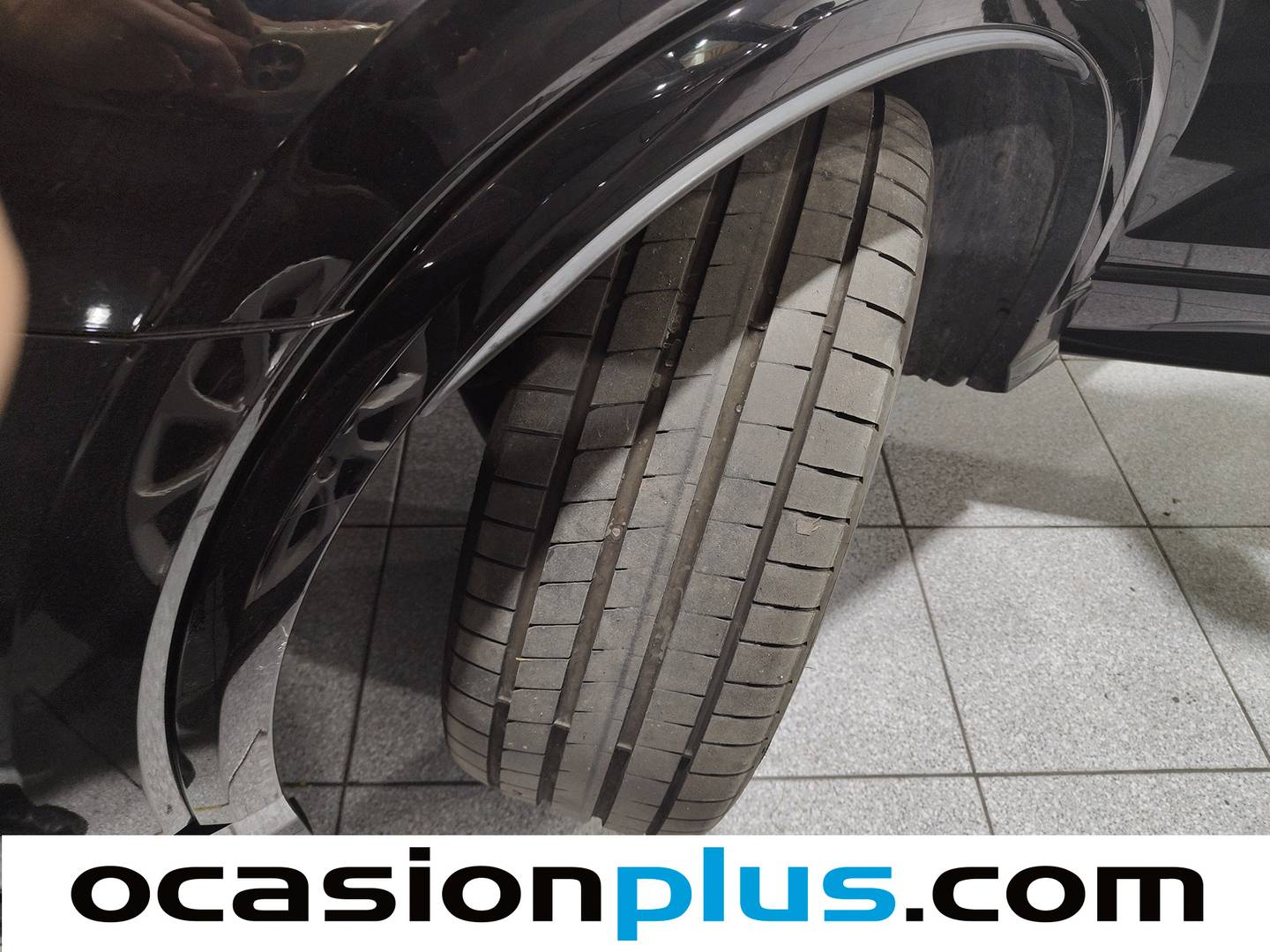 Audi Q2 Audi Q2 Adrenalin 35 TDI (150 CV) S tronic Pack S-line diésel