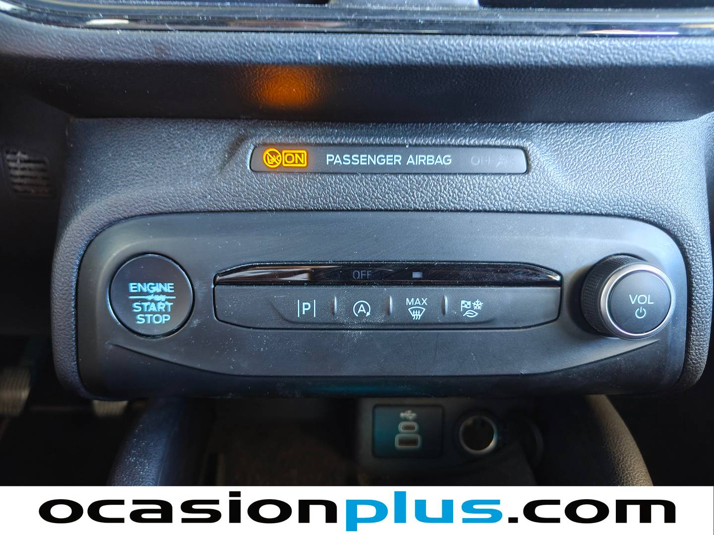 Ford Focus Ford Focus 1.0 Ecoboost MHEV ST-Line (125 CV) 2023