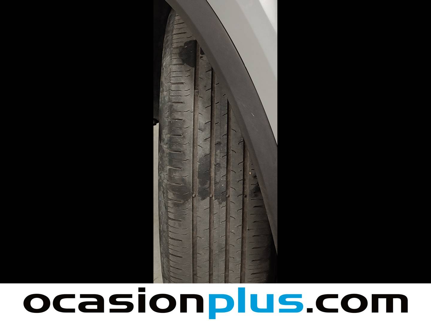 Renault Captur Renault Captur Equilibre TCe (90 CV) seminuevo