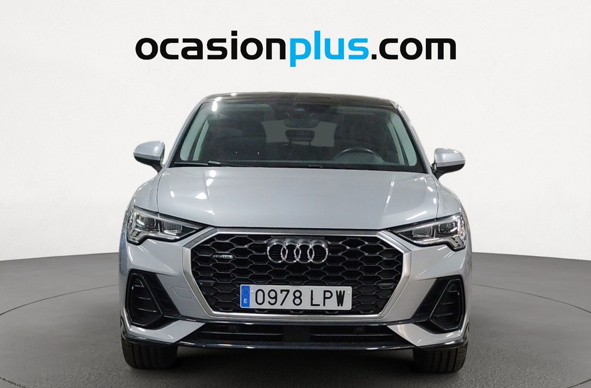Audi Q3 Advanced 40 TDI quattro S tronic - foto 14
