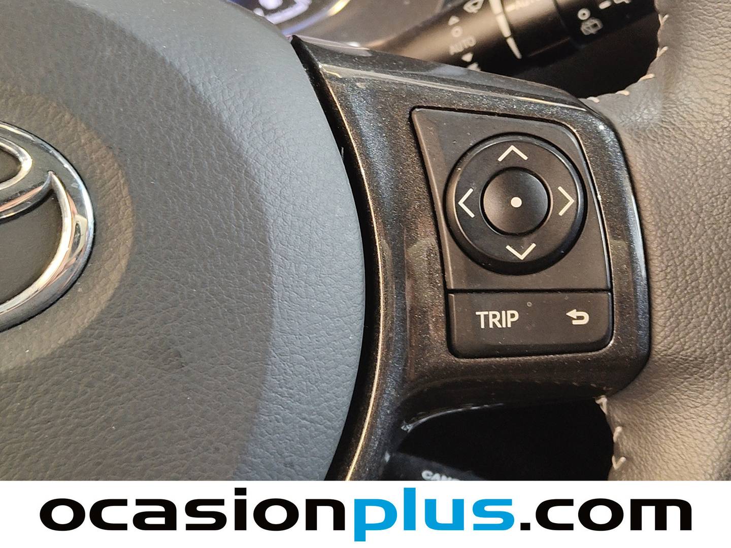 Toyota Yaris Toyota Yaris 1.5 100H Feel 20 Aniversario (100 CV) 100cv