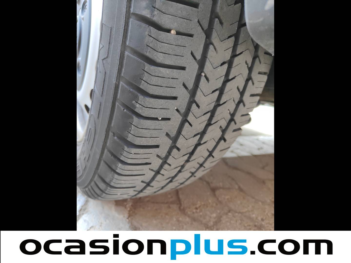 Fiat Scudo Fiat Scudo Furgon 1.5 BlueHDI L1 Business (120 CV) al mejor precio