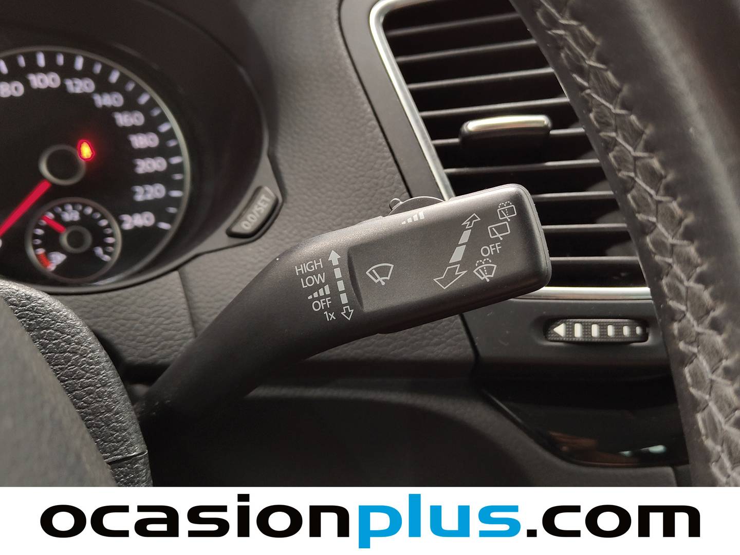 Seat Alhambra Seat Alhambra 2.0 TDI Ecomotive S&S Style (150 CV) 7 Plazas manual