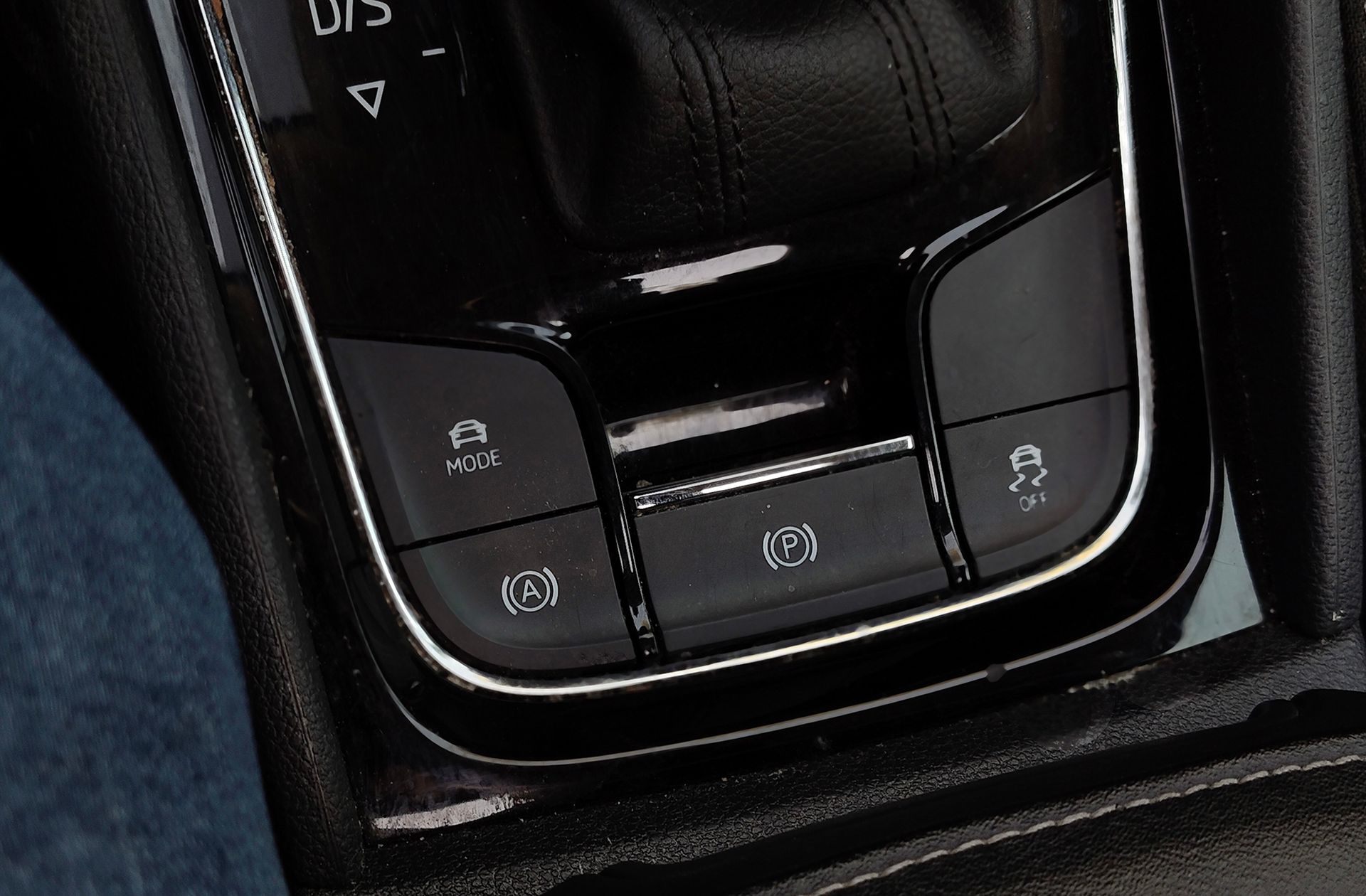 Škoda Karoq 1.5 TSI ACT Style DSG - foto 37