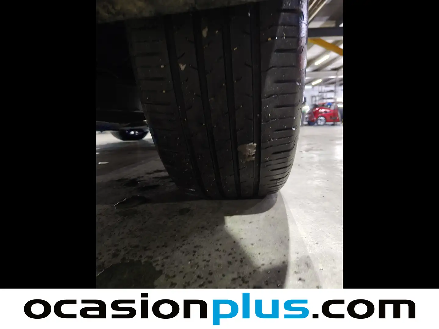 Foto Toyota Corolla Toyota Corolla 140H Active Plus (140 CV)