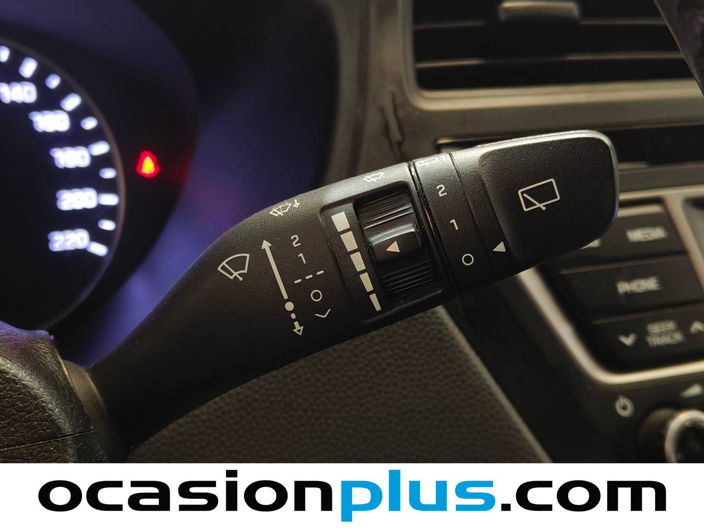 Hyundai i20 Hyundai i20 1.1 CRDI Fresh (75 CV) km 0