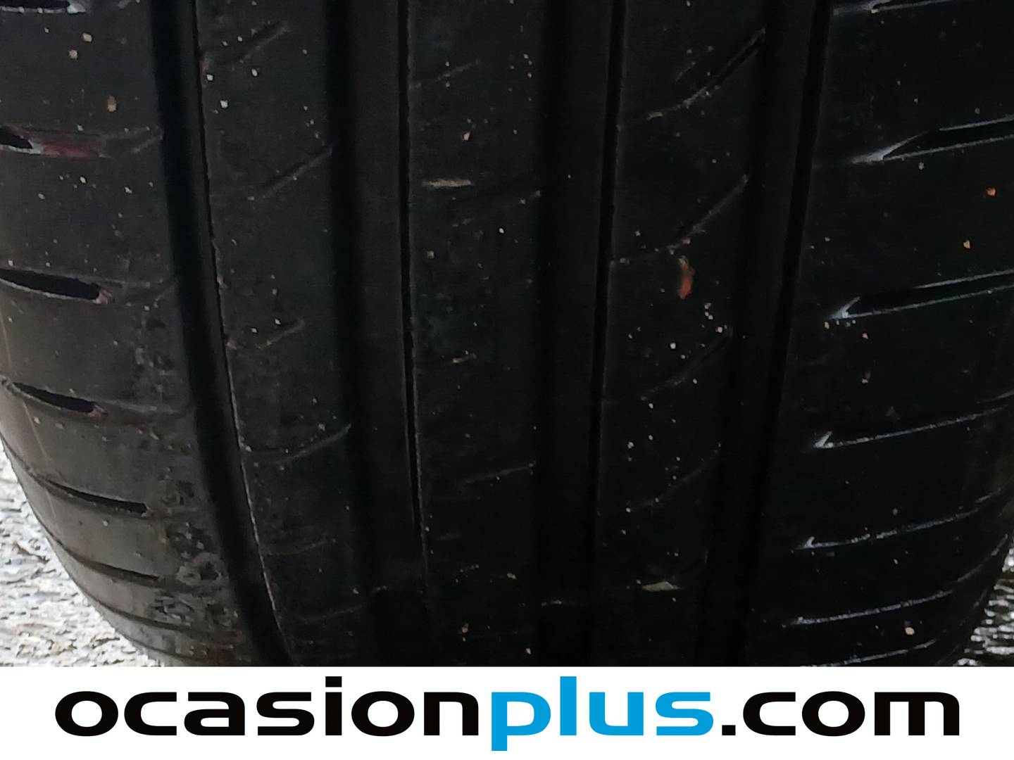 Foto Suzuki Vitara Suzuki Vitara 1.5 Hybrid GLX Strong 4WD Auto (116 CV)