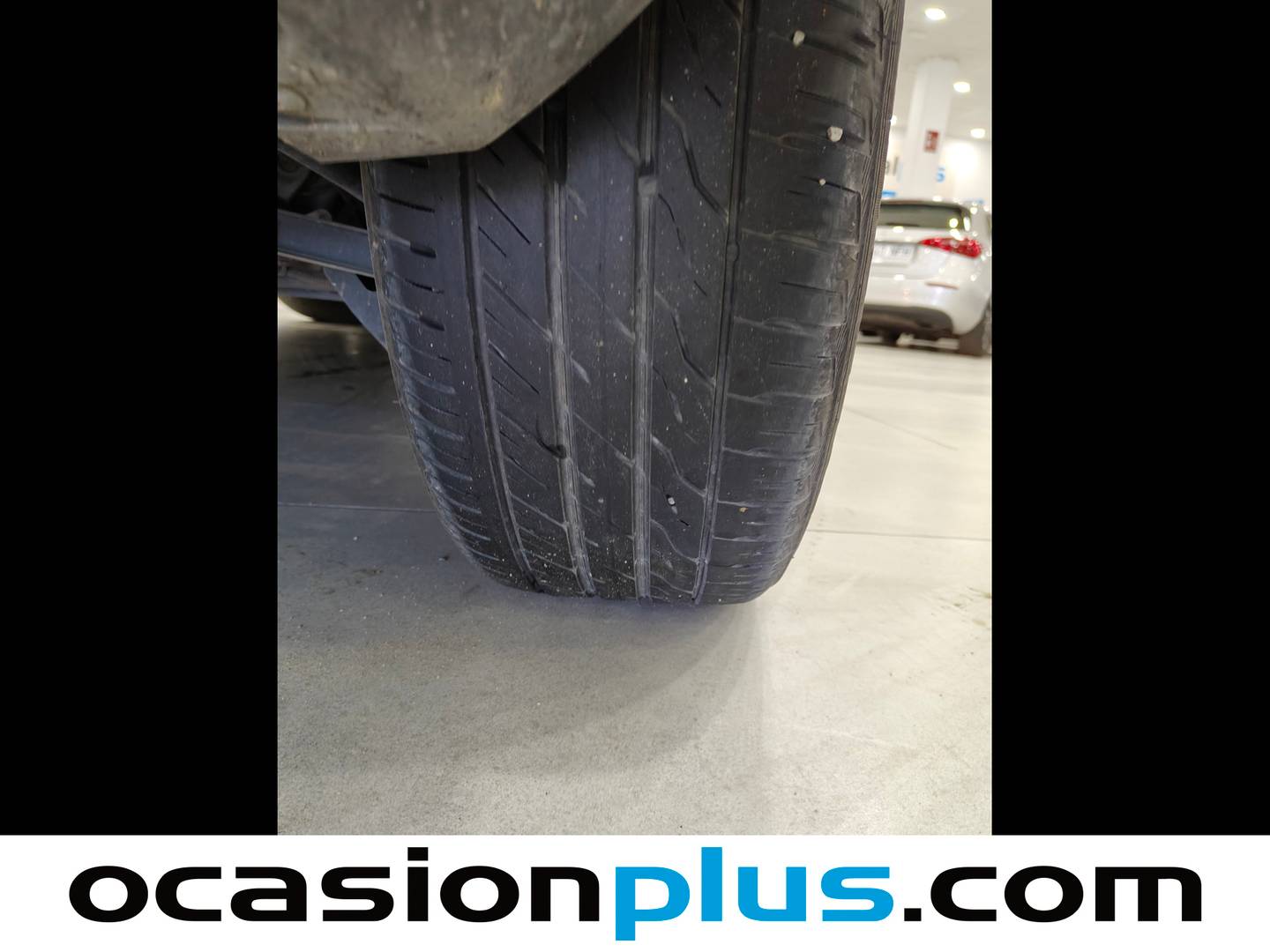 Citroën C5 Aircross Hybrid Citroen C5 Aircross Hybrid 225 Feel e-EAT8 (225 CV) al mejor precio