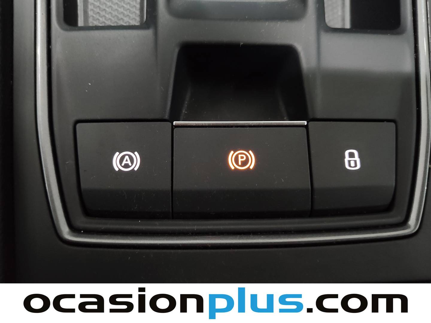 Cupra León Cupra León 1.5 eTSI DSG (150 CV) de ocasión