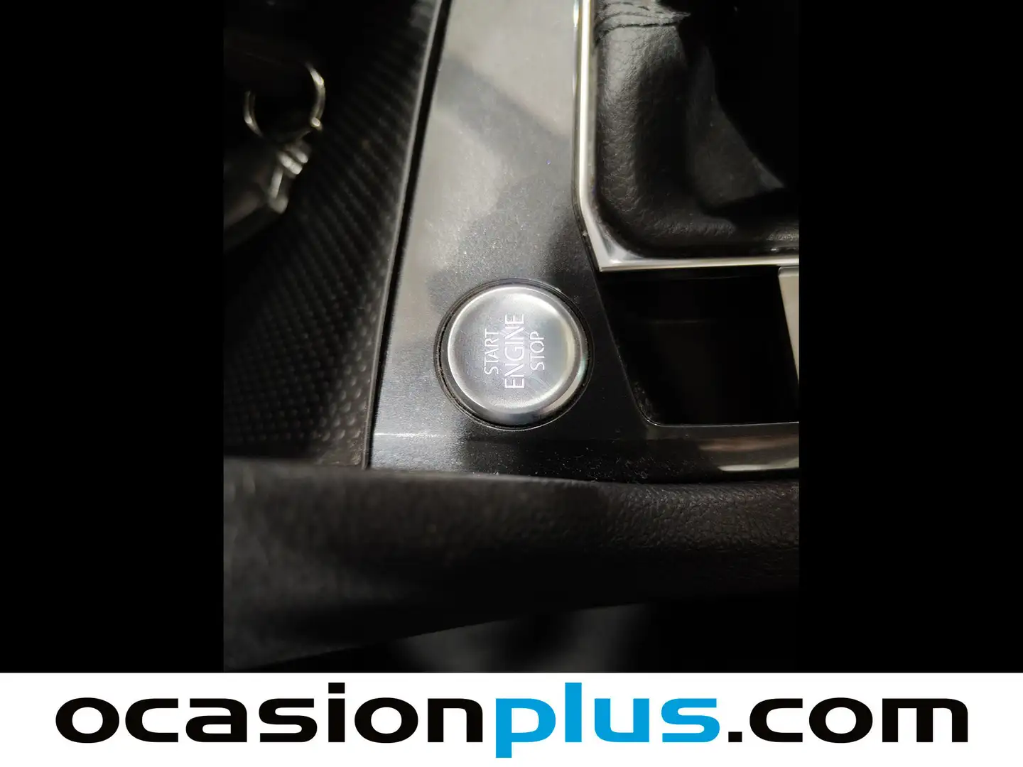 Foto Volkswagen Tiguan Volkswagen Tiguan Life 1.5 TSI (150 CV) DSG