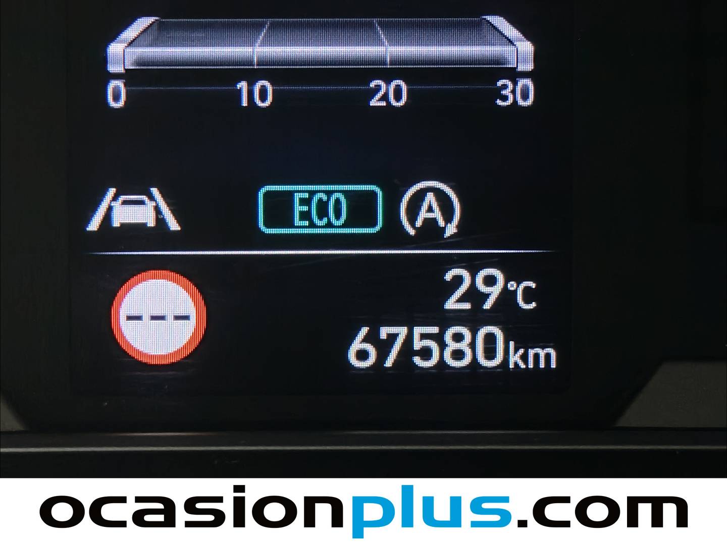 Hyundai Tucson Hyundai Tucson 1.6 TGDI Klass 4x2 (150 CV) seminuevo