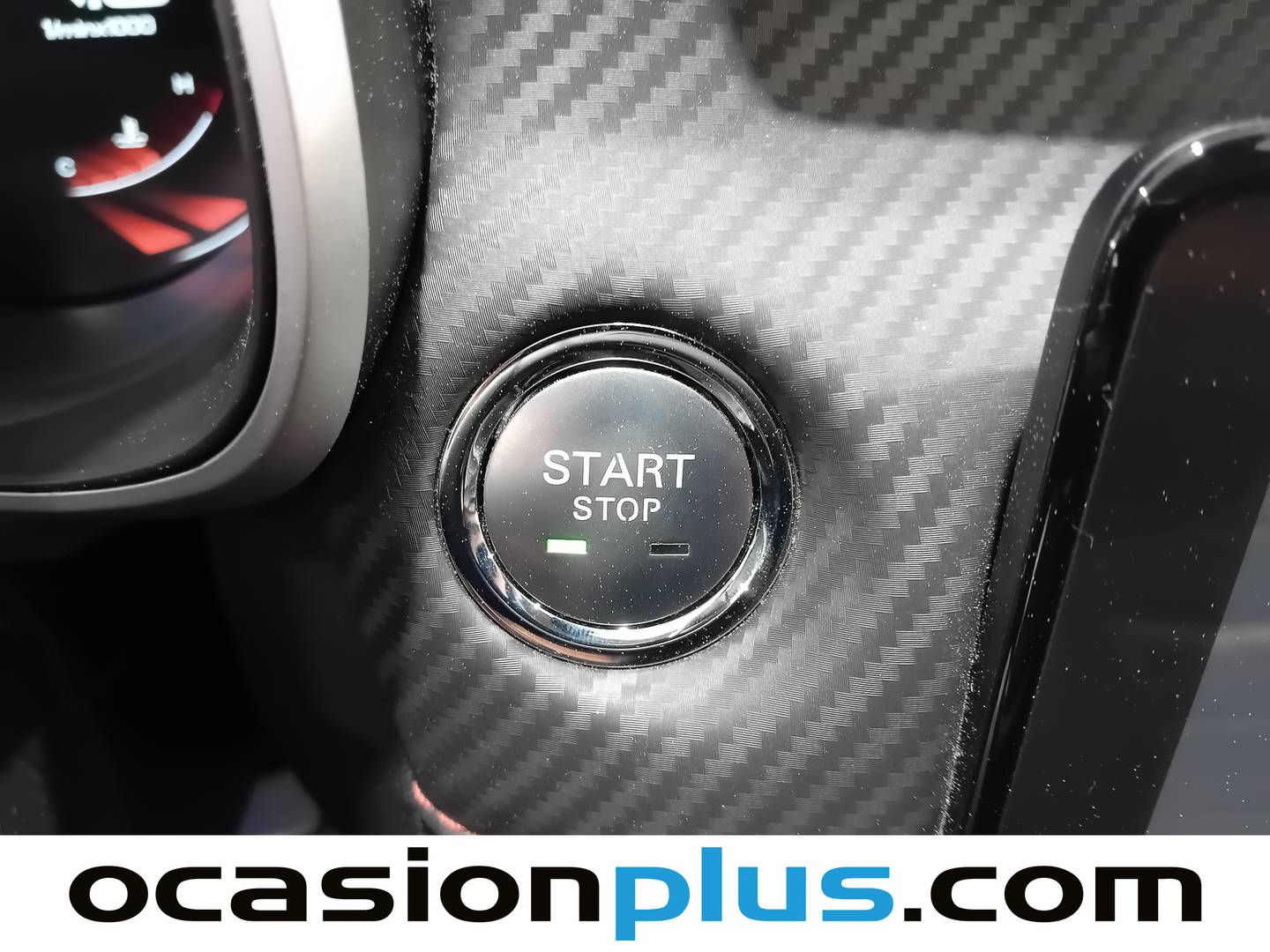 MG ZS MG ZS 1.0T Luxury Auto (111 CV) gasolina