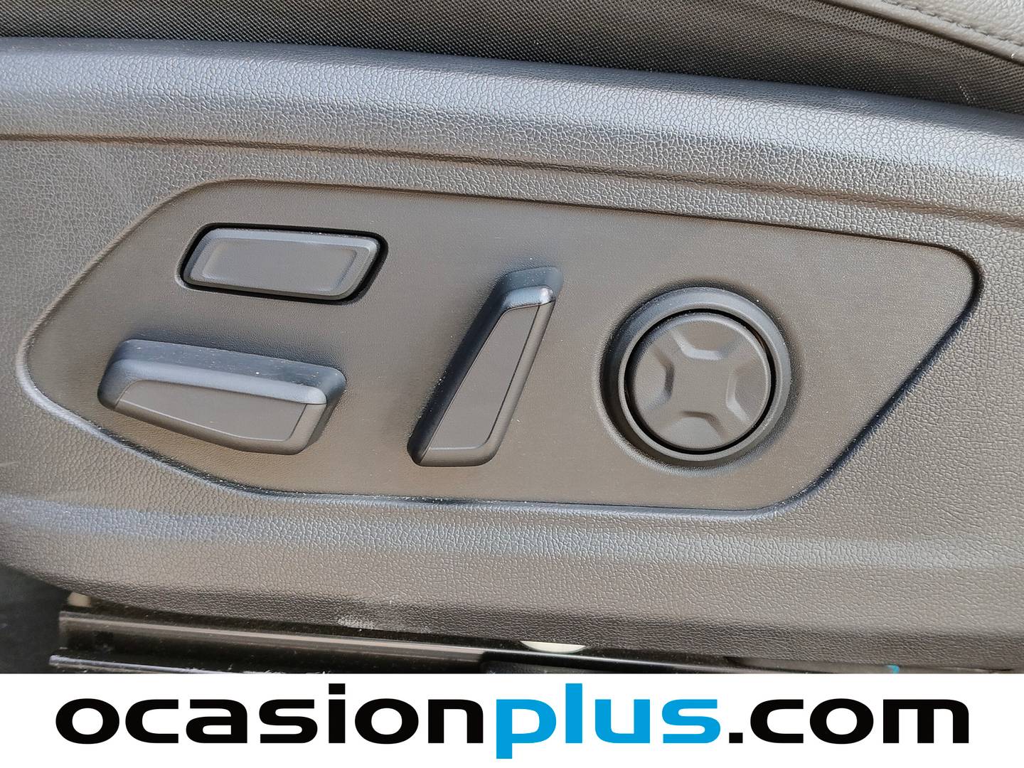 KIA Sorento KIA Sorento 1.6 T-GDi HEV Emotion Pack Advanced 4x2 (230 CV) 7 Plazas 230cv