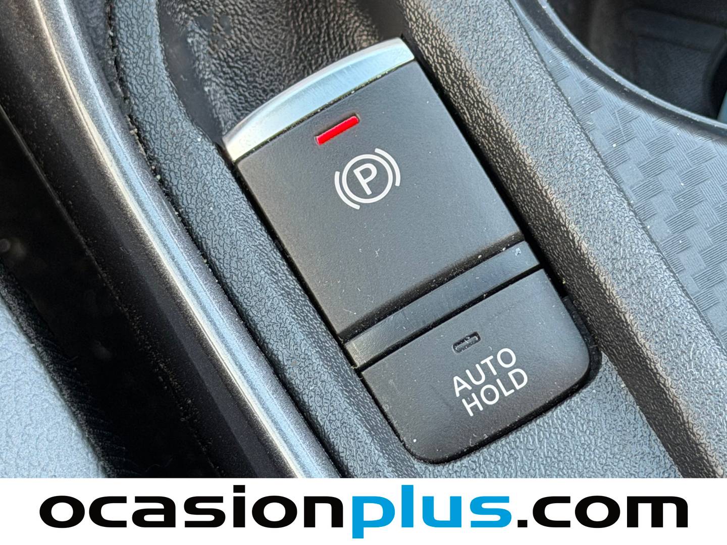 Foto Nissan JUKE Nissan Juke DIG-T N-Design Black  (114 CV)