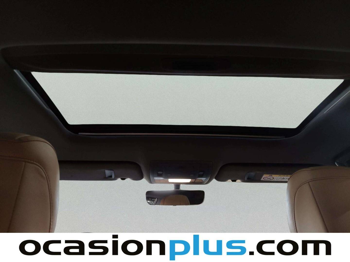 Extras y acabados del Lexus RC Lexus RC RC 300h Executive + TS (223 CV)