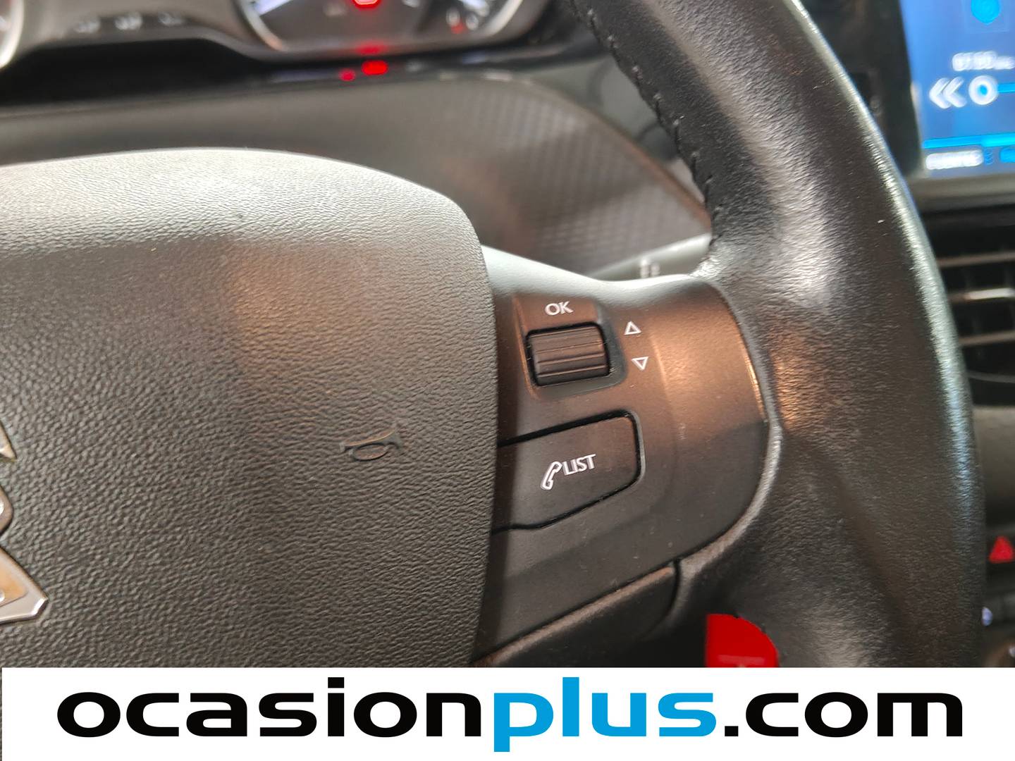 Peugeot 2008 Peugeot 2008 PureTech 82 S&S Style (82 CV) barato