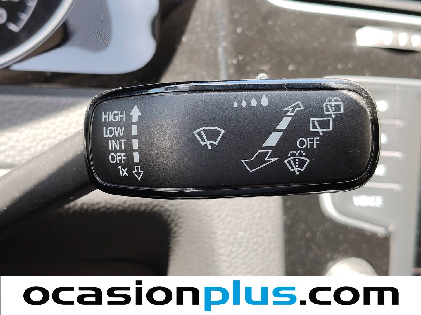 Volkswagen Golf Volkswagen Golf Sport 1.4 TSI BMT ACT Tech BMT (150 CV) 150cv