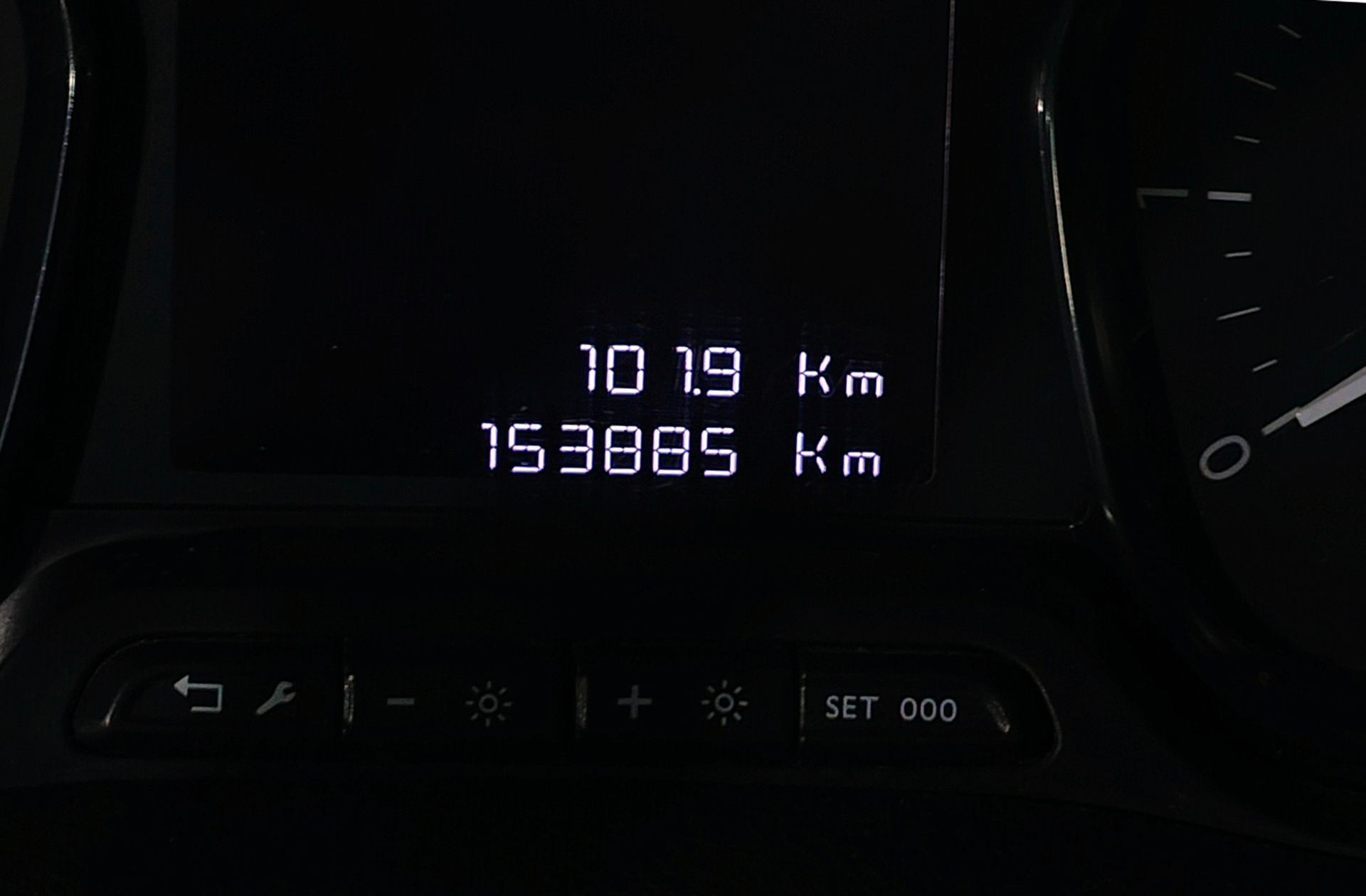 Toyota Proace Verso 1.5D Shuttle VX L2 9 plazas - foto 12