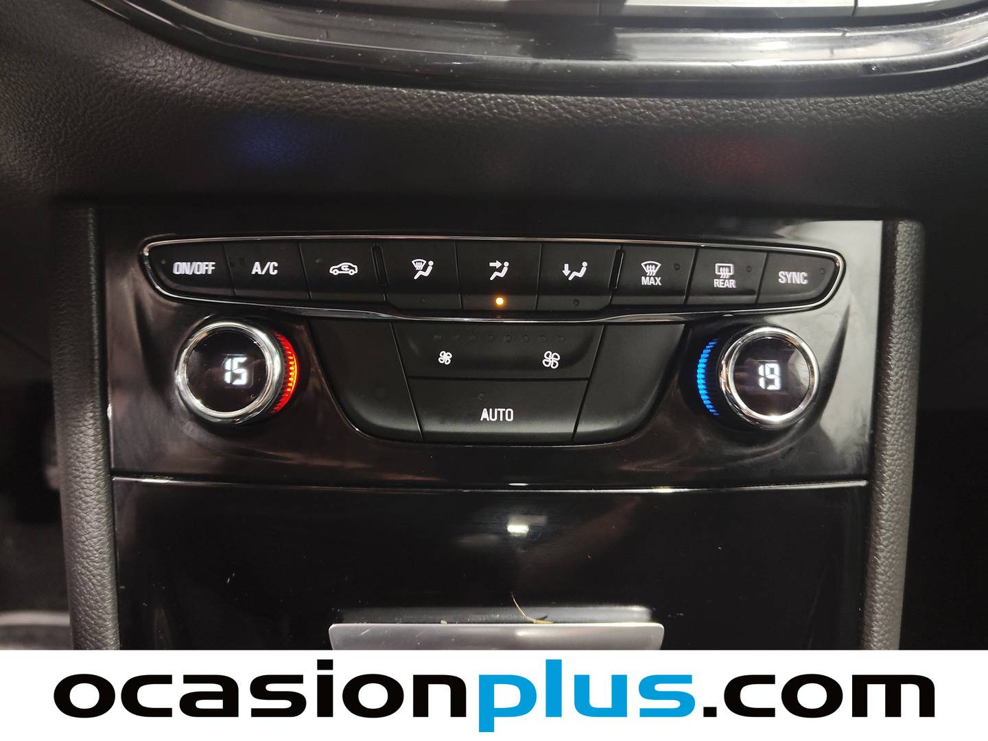 Opel Astra Opel Astra 1.4 Turbo S&S Dynamic (125 CV) km 0