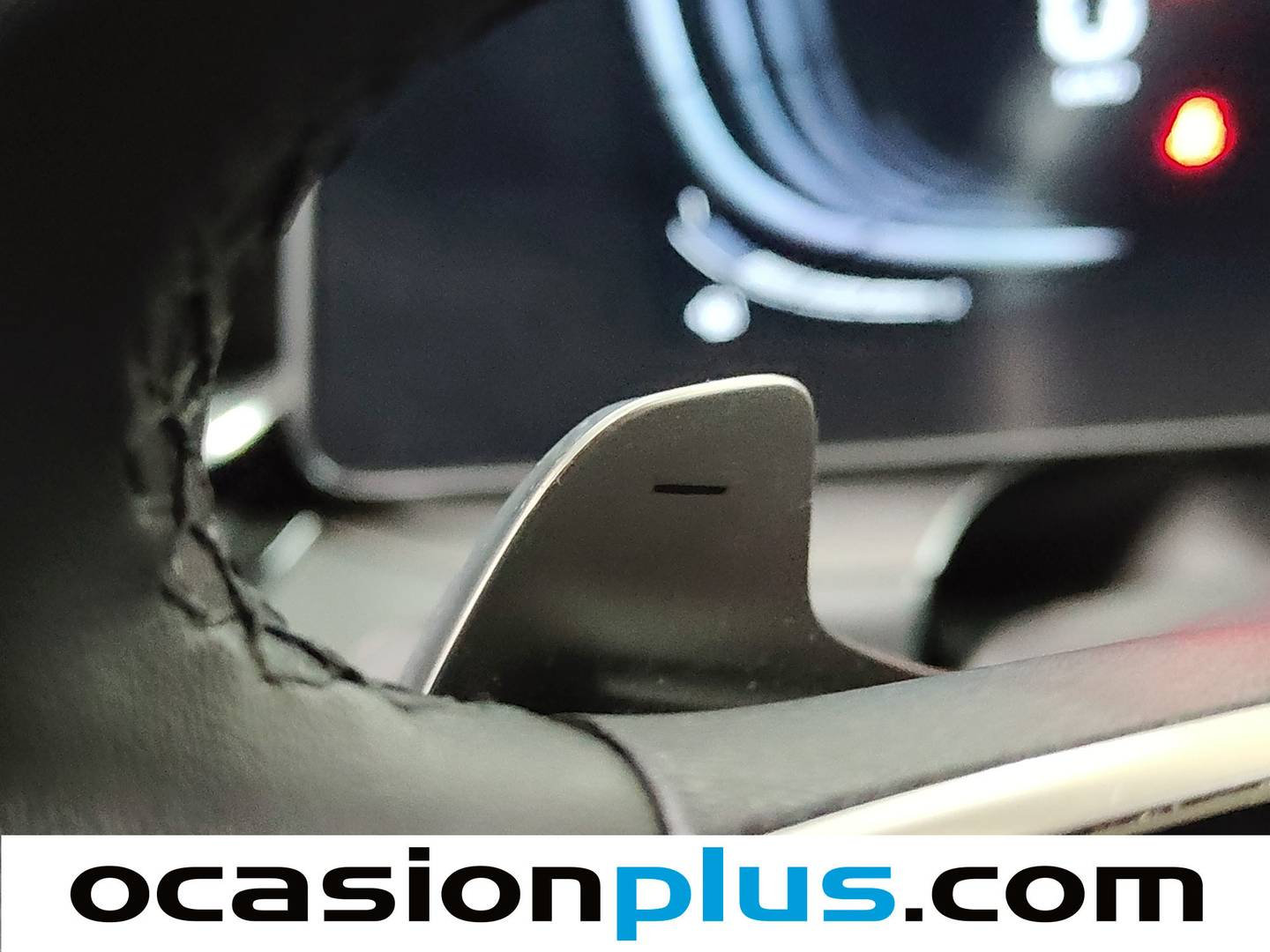 Foto KIA Niro Kia Niro 1.6 GDi HEV Drive (129 CV)