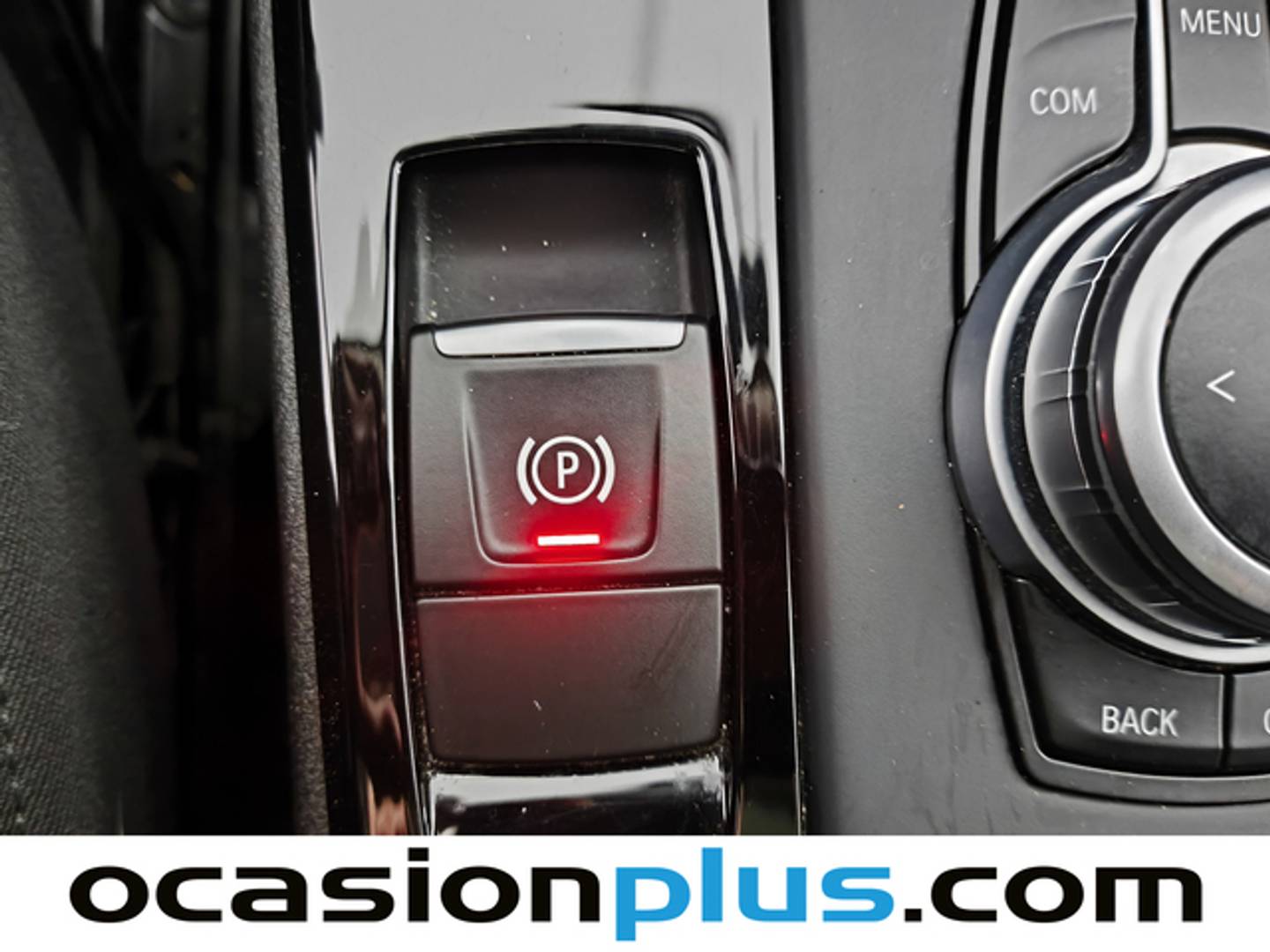 BMW X2 BMW X2 sDrive18i (140 CV) km 0