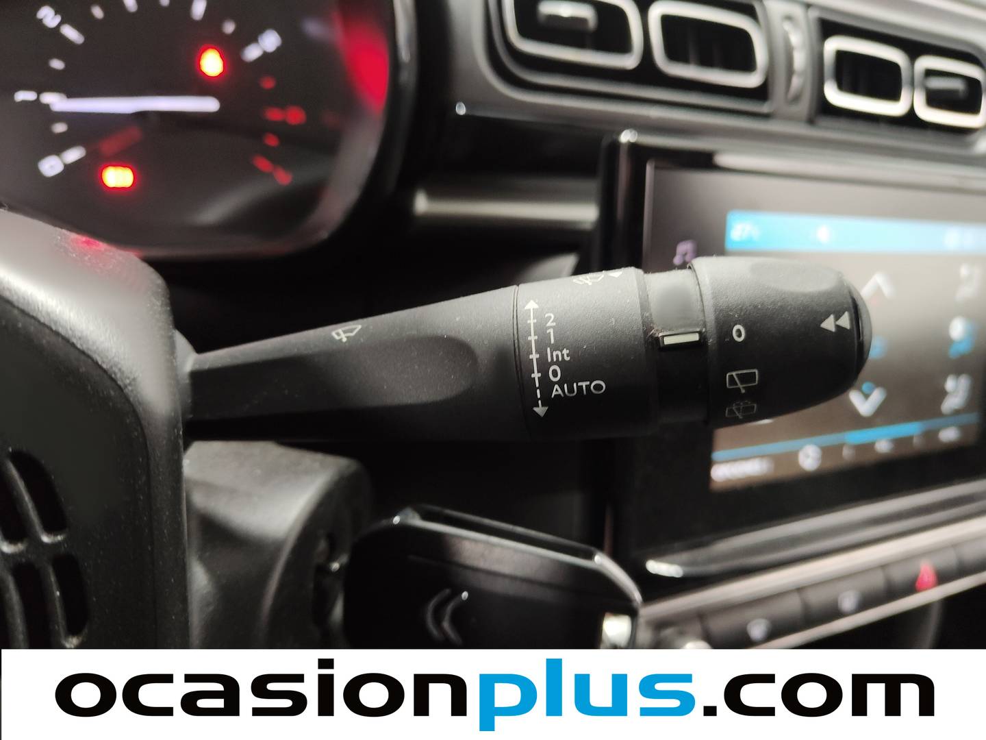 Citroën C3 Citroën C3 PureTech 110 S&S Shine (110 CV) al mejor precio
