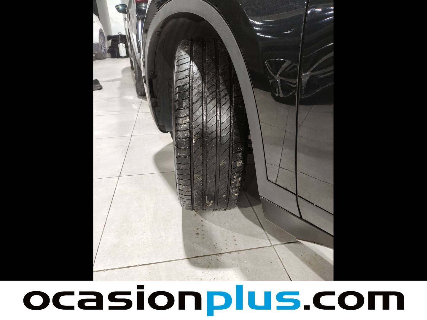 Foto BMW X1 BMW X1 xDrive25e (220 CV)