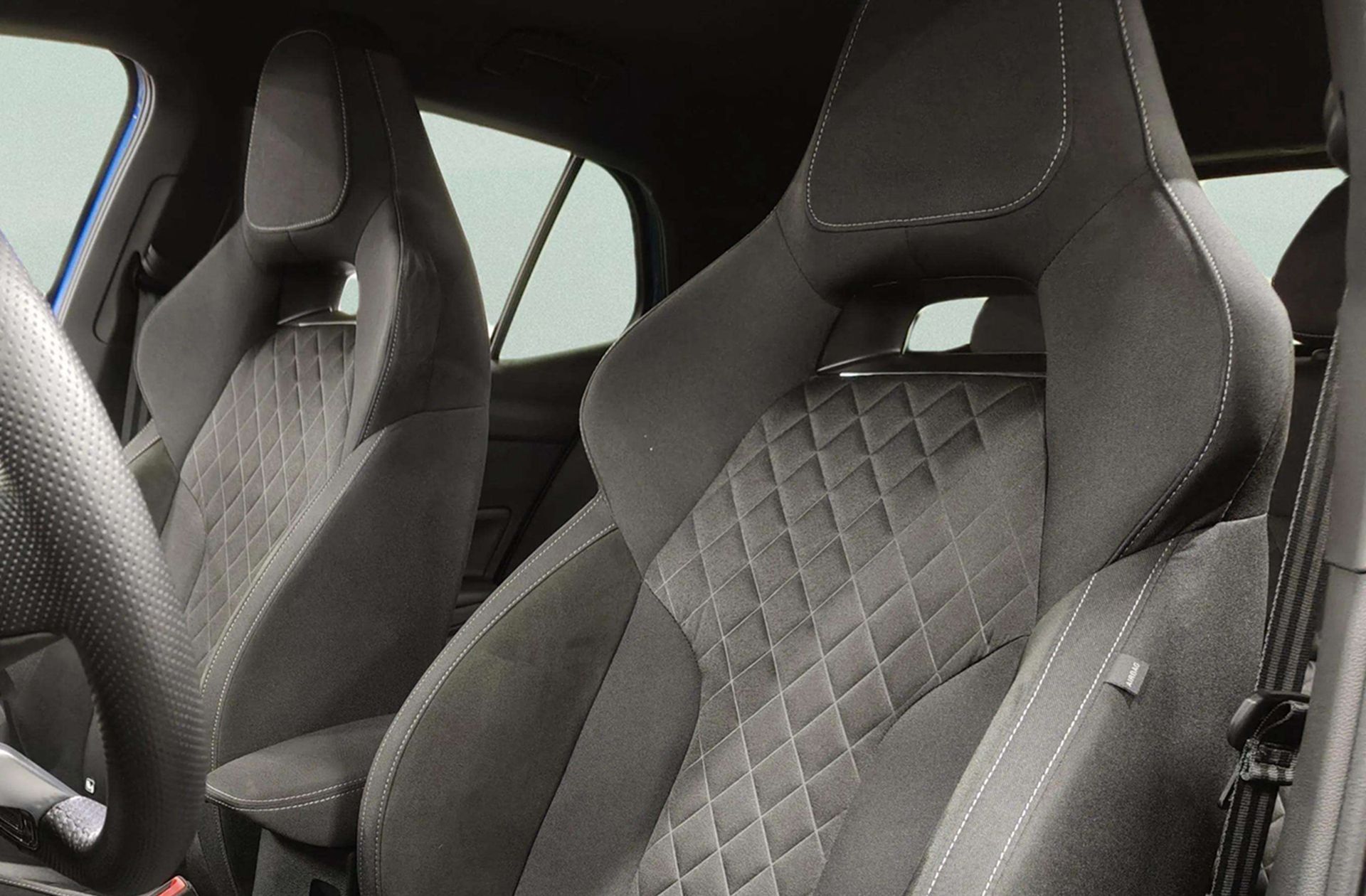 Škoda Fabia 1.5 TSI Design DSG - foto 7