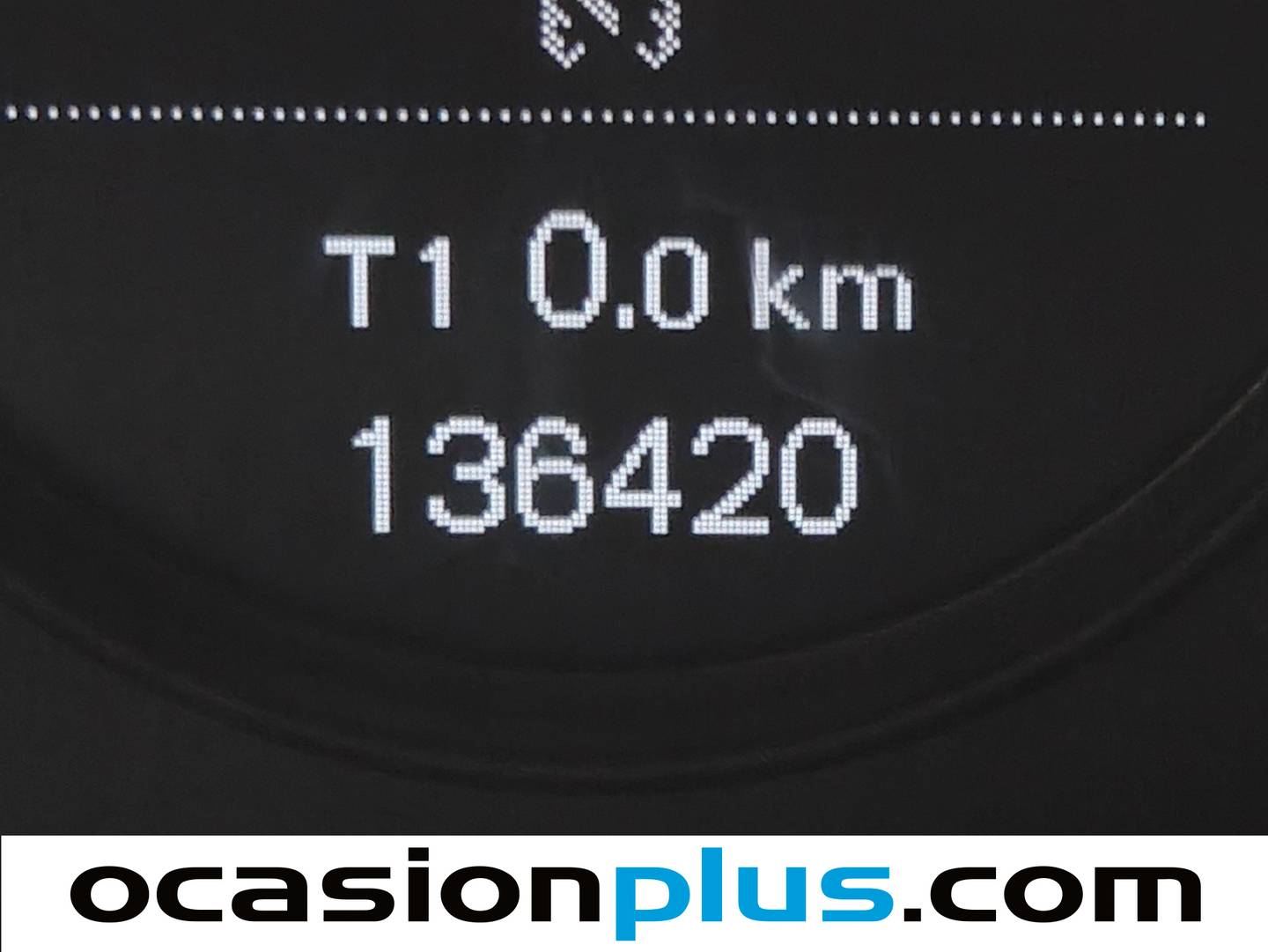 Volvo XC60 Volvo XC60 D3 Kinetic (136 CV) seminuevo