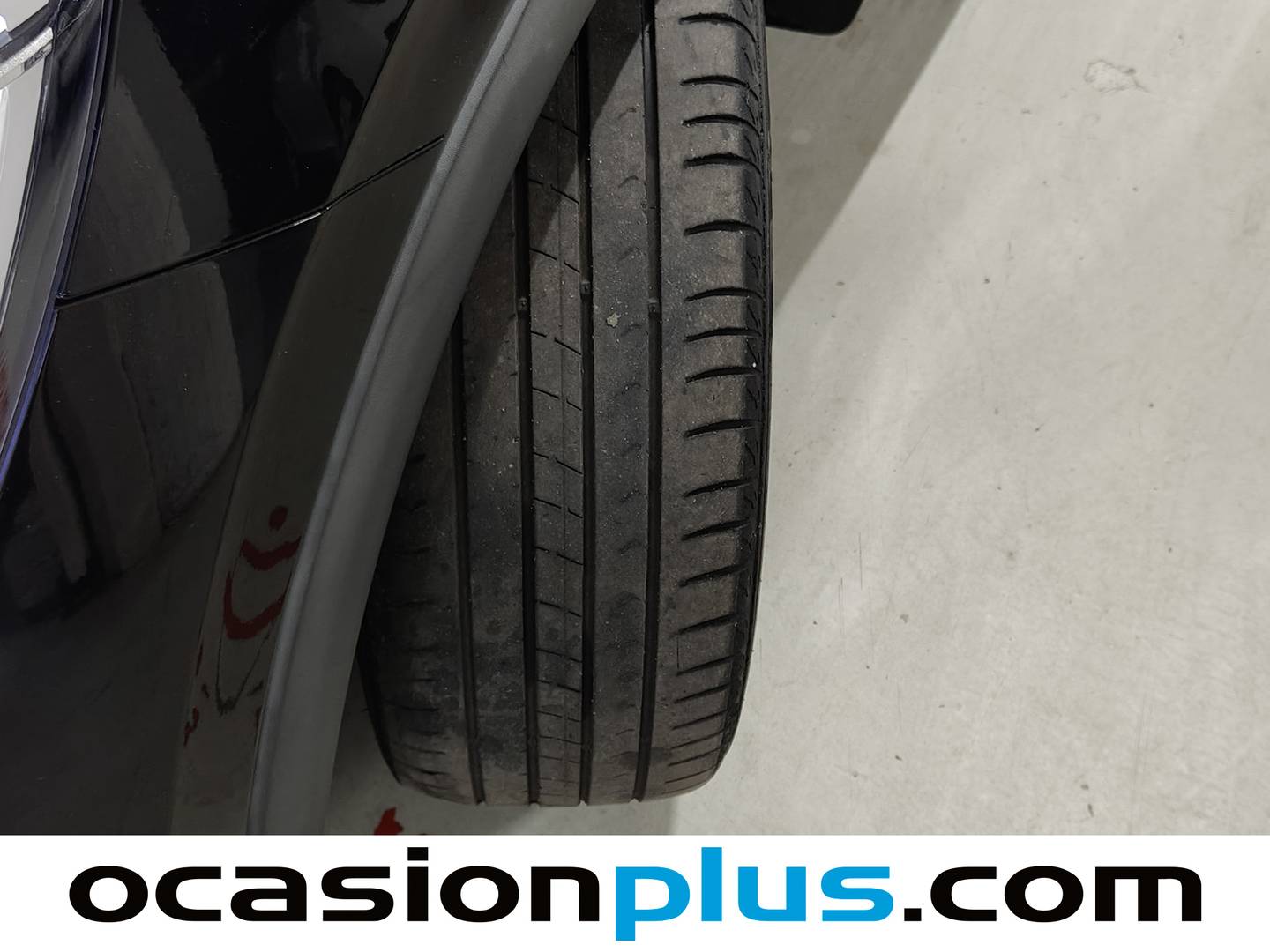 Renault Arkana Renault Arkana Techno E-Tech full hybrid (145 CV) de segunda mano