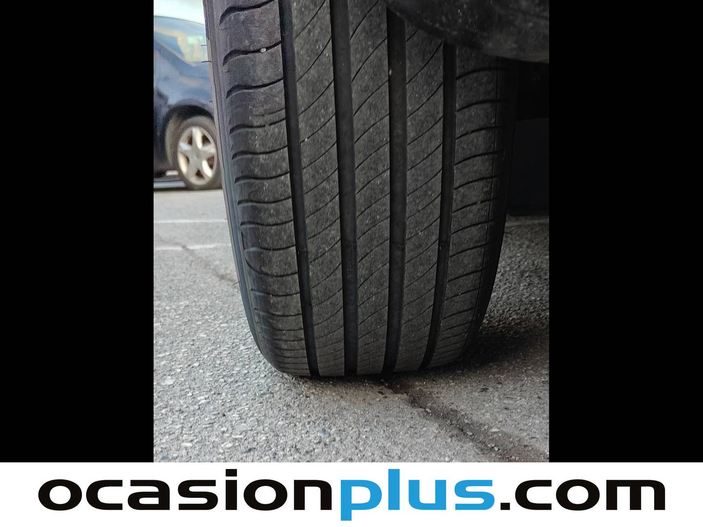 Foto Opel Grandland Opel Grandland 1.2 Turbo XHT S&S GS (130 CV)