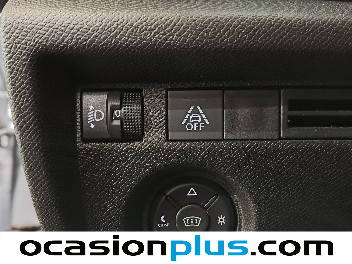 Citroën C4 Citroën C4 PureTech 130 S&S 6v Feel Pack (130 CV) seminuevo