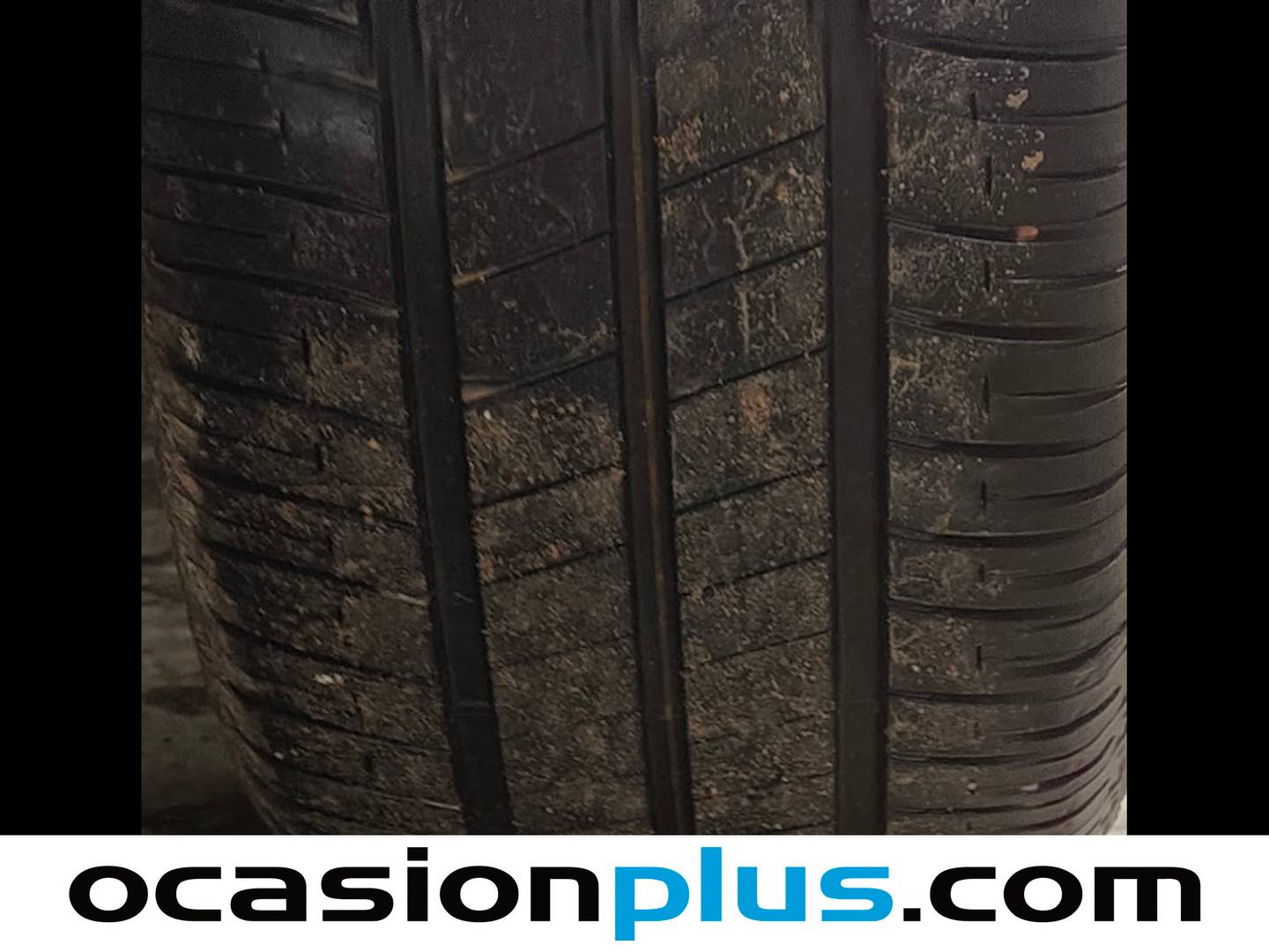 Foto Toyota Corolla Toyota Corolla 140H Active Plus (140 CV)