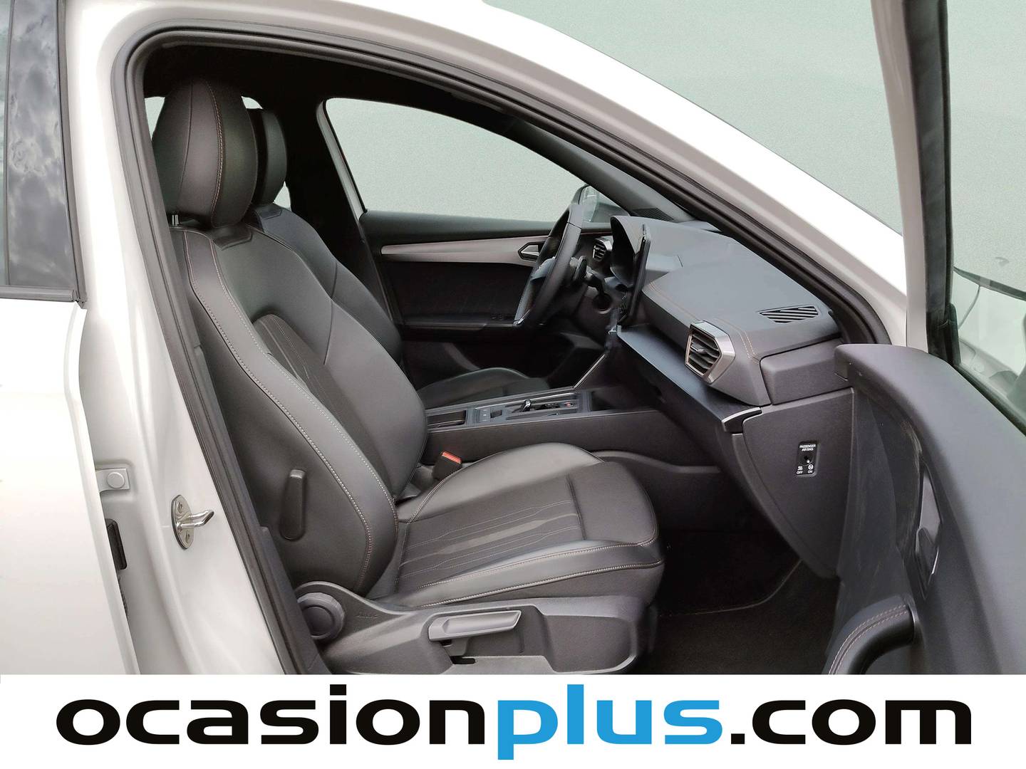 Cupra Formentor Cupra Formentor 1.4 e-Hybrid DSG (204 CV) 2021