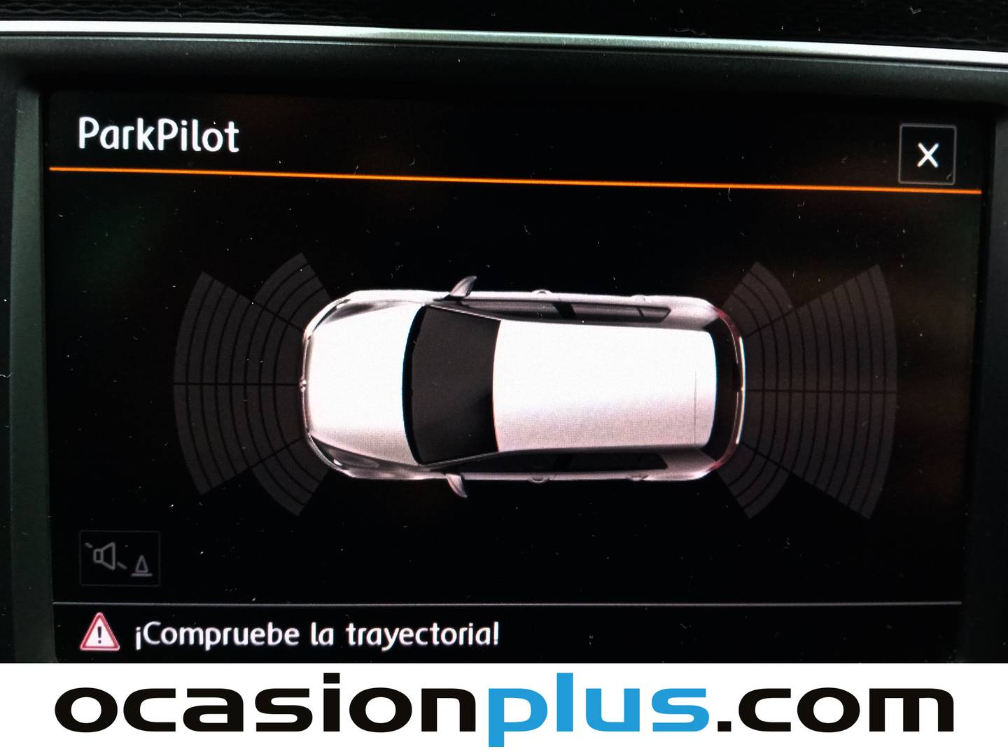 Foto Volkswagen Golf Volkswagen Golf GTD 2.0 TDI (184 CV) DSG