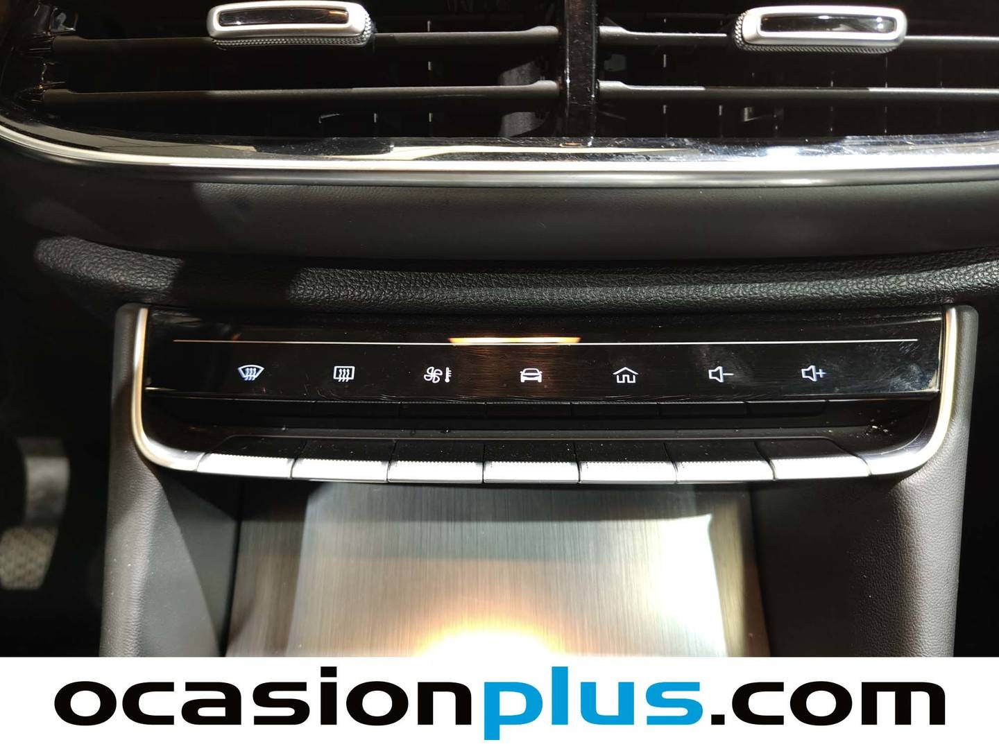 MG HS MG HS 1.5 Turbo GDI Comfort (162 CV) km 0