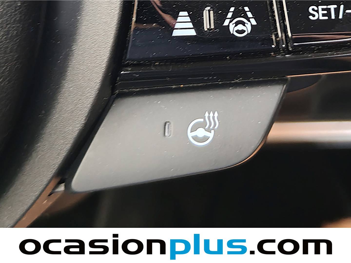 Extras y acabados del Honda HR-V Honda HR-V 1.5 i-MMD Advance 4x2 (131 CV)