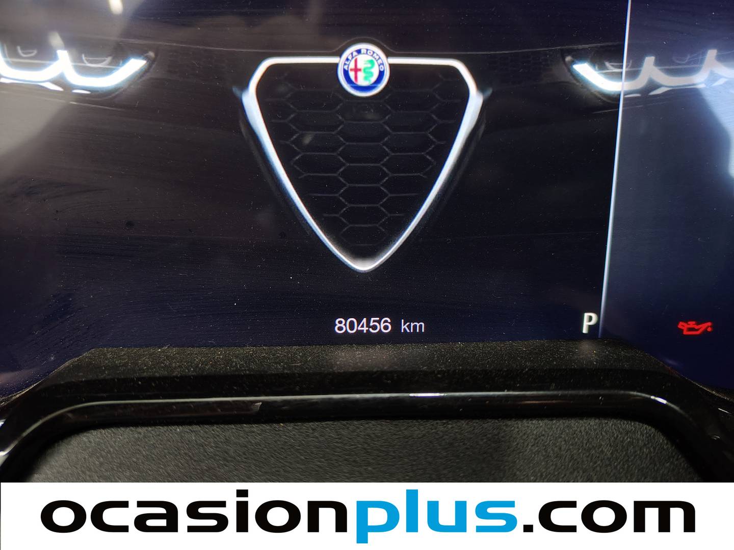 Foto Alfa Romeo Tonale Alfa Romeo Tonale 1.5 MHEV Sprint FWD (130 CV)