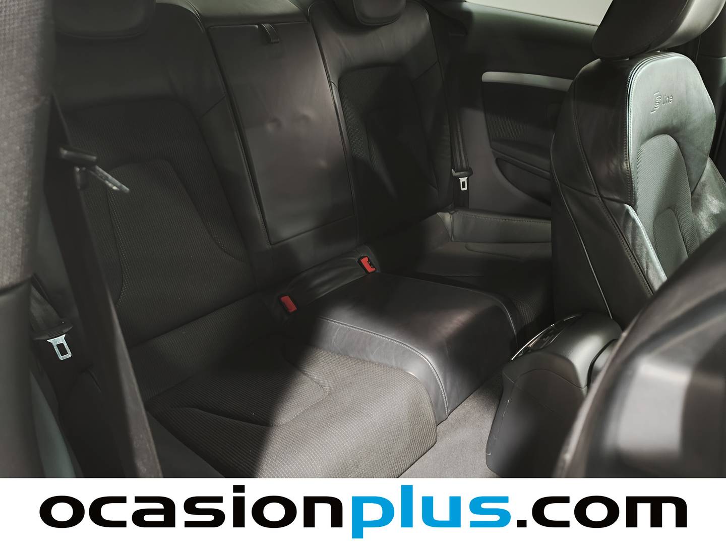 Audi A5 Audi A5 Coupe 2.0 TFSI (211 CV) Pack S-Line al mejor precio