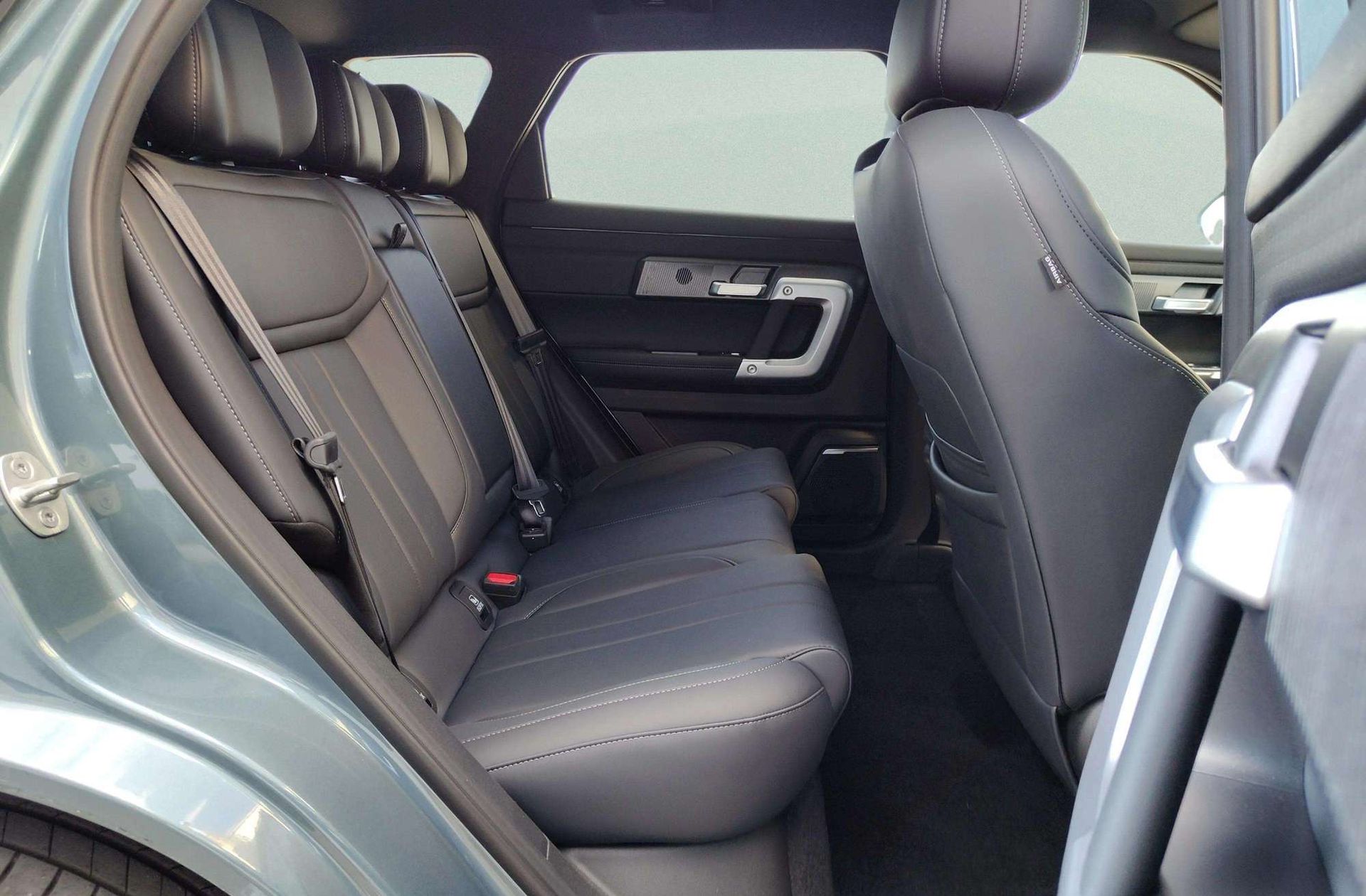 Jaecoo 7 1.5 T-GDi PHEV +1DHT Select FWD - foto 25