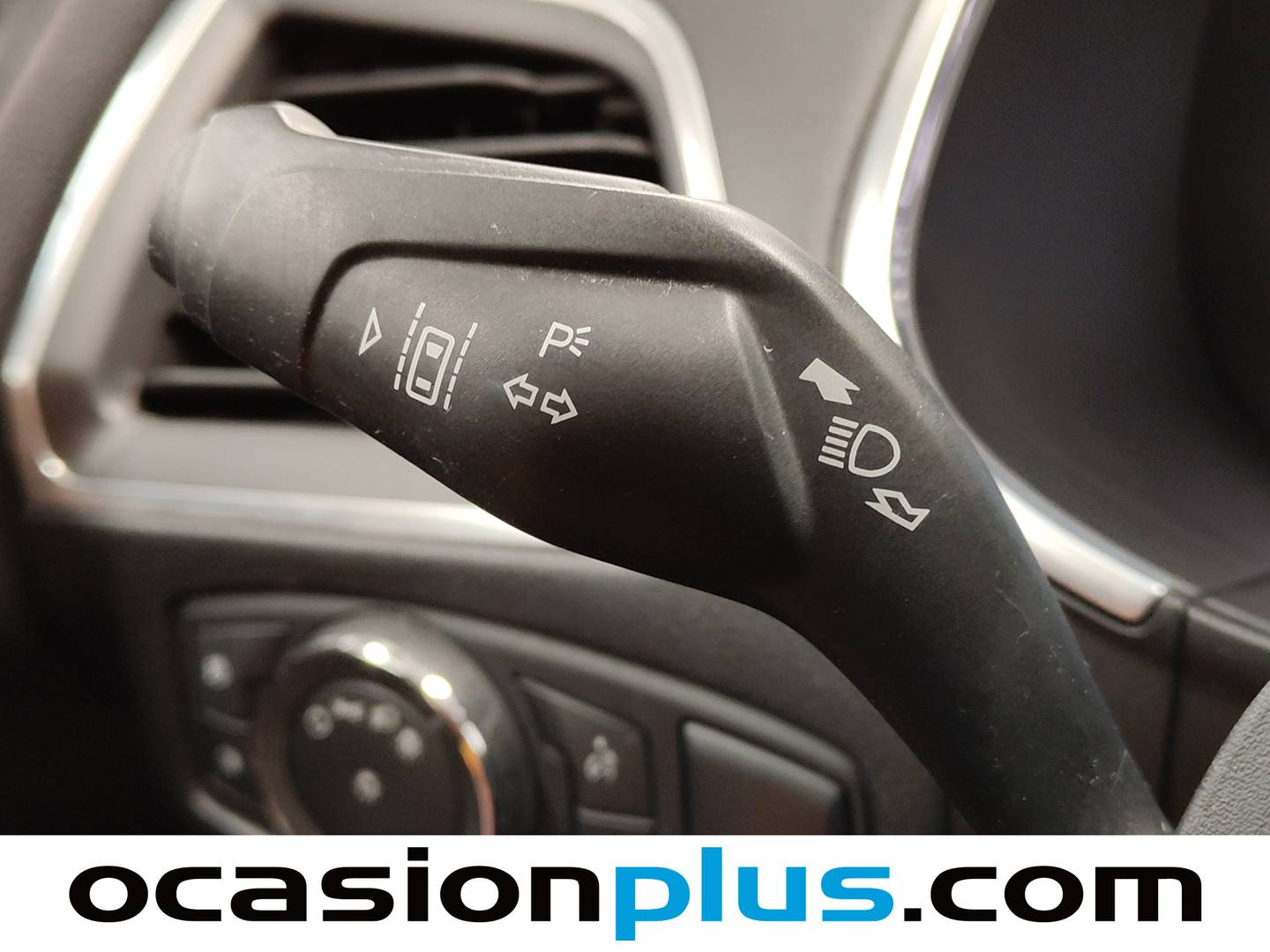 Ford S-MAX Ford S-Max 2.0 TDCI Titanium PowerShift (180 CV) barato